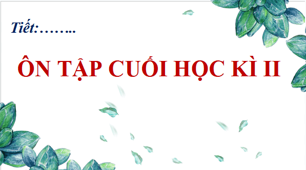 Giáo án điện tử bài Viết Tập 2 | PPT Văn 9 Chân trời sáng tạo