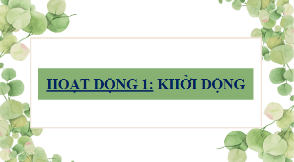 Giáo án điện tử bài Viết Tập 2 | PPT Văn 9 Chân trời sáng tạo