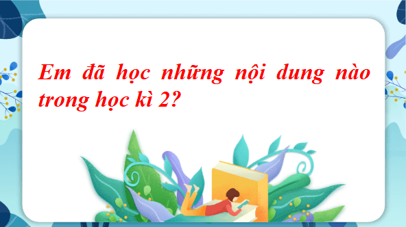 Giáo án điện tử bài Viết Tập 2 | PPT Văn 9 Chân trời sáng tạo