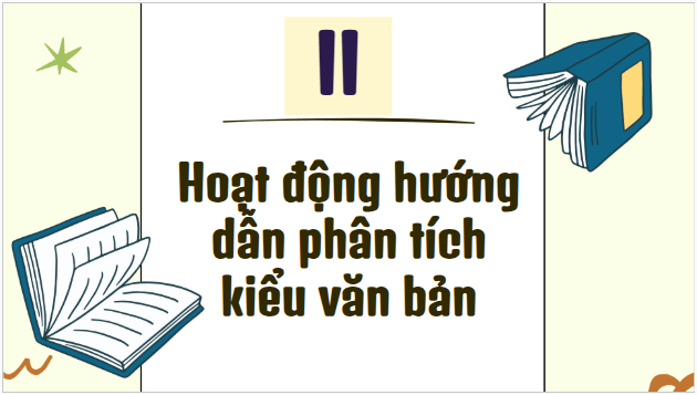 Giáo án điện tử bài Viết một truyện kể sáng tạo dựa trên một truyện đã đọc | PPT Văn 9 Chân trời sáng tạo