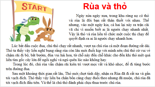 Giáo án điện tử bài Viết truyện kể sáng tạo | PPT Văn 9 Kết nối tri thức