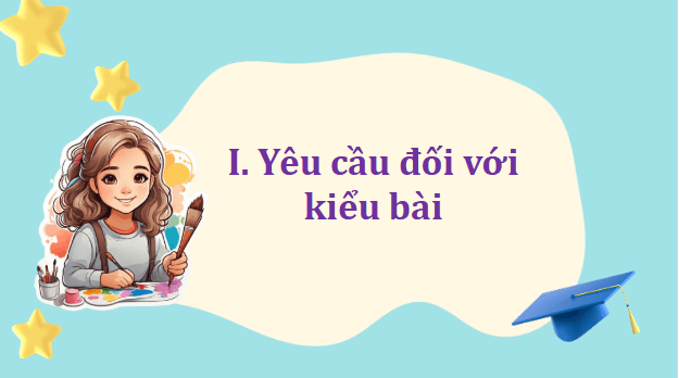 Giáo án điện tử bài Viết văn bản quảng cáo hoặc tờ rơi về một sản phẩm hay một hoạt động | PPT Văn 9 Chân trời sáng tạo