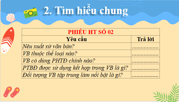 Giáo án điện tử bài Vịnh Hạ Long: một kì quan thiên nhiên độc đáo và tuyệt mĩ | PPT Văn 9 Cánh diều