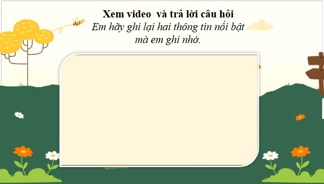 Giáo án điện tử bài Vụ cải trang bất thành | PPT Văn 9 Cánh diều