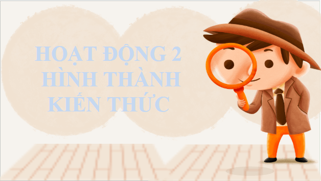 Giáo án điện tử bài Vụ cải trang bất thành | PPT Văn 9 Cánh diều