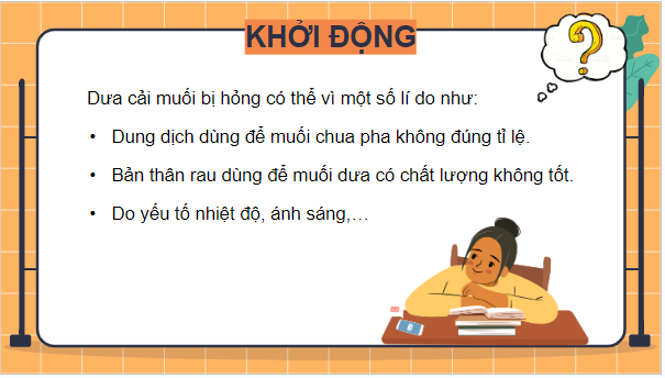 Giáo án điện tử Sinh 10 Chân trời sáng tạo Bài 2: Các phương pháp nghiên cứu và học tập môn Sinh học | PPT Sinh học 10