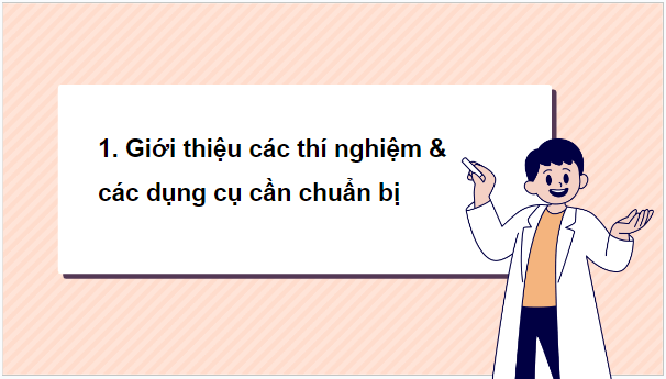 Giáo án điện tử Sinh 10 Kết nối tri thức Bài 26: Thực hành điều tra một số bệnh do virus và tuyên truyền phòng chống bệnh | PPT Sinh học 10