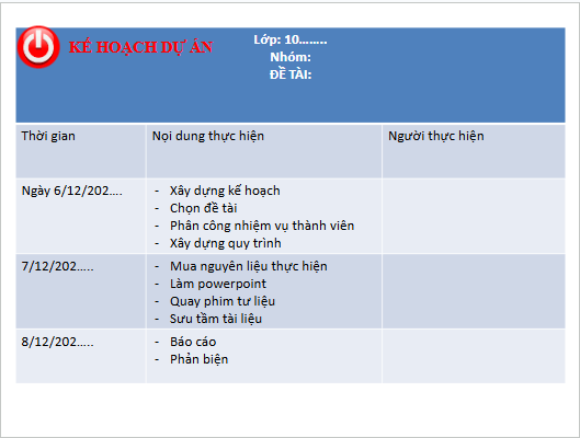 Giáo án điện tử Chuyên đề Sinh 10 Chân trời sáng tạo Bài 13: Dự án: Tìm hiểu về một số thành tựu ứng dụng công nghệ vi sinh vật | PPT Chuyên đề Sinh học 10