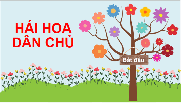 Giáo án điện tử Sinh 10 Chân trời sáng tạo Ôn tập chương 3 | PPT Sinh học 10