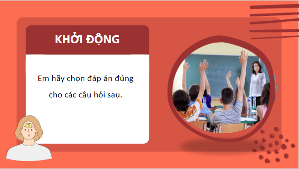 Giáo án điện tử Sinh 10 Cánh diều Ôn tập Phần 3 (trang 143, 144) | PPT Sinh học 10