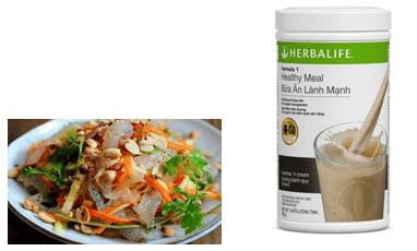 Giáo án Chuyên đề Sinh học 11 Kết nối tri thức Bài 9: Khái quát về vệ sinh an toàn thực phẩm