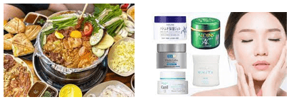 Giáo án Chuyên đề Sinh học 11 Kết nối tri thức Bài 9: Khái quát về vệ sinh an toàn thực phẩm