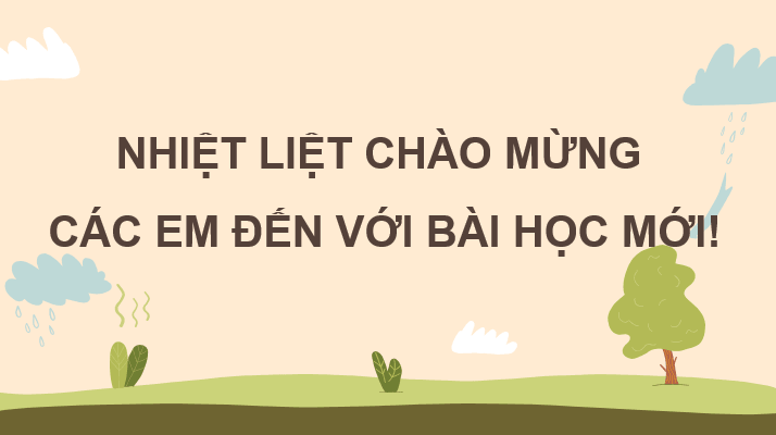 Giáo án điện tử Chuyên đề Sinh 11 Kết nối tri thức Bài 2: Mô hình thủy canh theo hướng phát triển nông nghiệp sạch | PPT Chuyên đề Sinh học 11