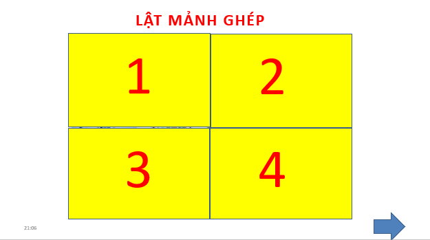 Giáo án điện tử Chuyên đề Sinh 11 Chân trời sáng tạo Bài 4: Thực hành: Chứng minh tác dụng của phân bón đối với sinh trưởng, phát triển và năng suất cây trồng | PPT Chuyên đề Sinh học 11