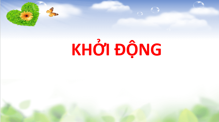 Giáo án điện tử Chuyên đề Sinh 11 Chân trời sáng tạo Bài 7: Nguyên nhân lây nhiễm bệnh dịch ở người | PPT Chuyên đề Sinh học 11