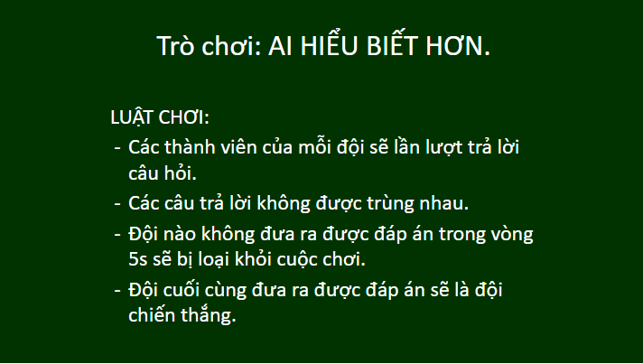 Giáo án điện tử Chuyên đề Sinh 11 Chân trời sáng tạo Bài 8: Các biện pháp phòng chống bệnh dịch phổ biến ở người | PPT Chuyên đề Sinh học 11