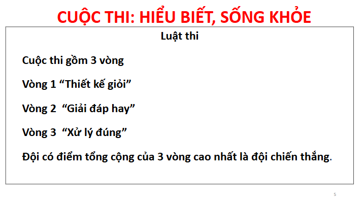 Giáo án điện tử Chuyên đề Sinh 11 Chân trời sáng tạo Ôn tập chuyên đề 2 | PPT Chuyên đề Sinh học 11