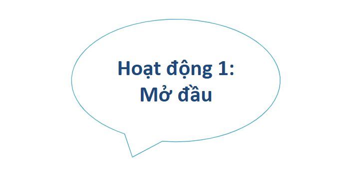 Giáo án điện tử Chuyên đề Sinh 11 Chân trời sáng tạo Ôn tập chuyên đề 3 | PPT Chuyên đề Sinh học 11