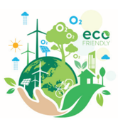 Giáo án Chuyên đề Sinh học 12 Kết nối tri thức Bài 8: Khái niệm và giá trị của sinh thái nhân văn trong phát triển bền vững