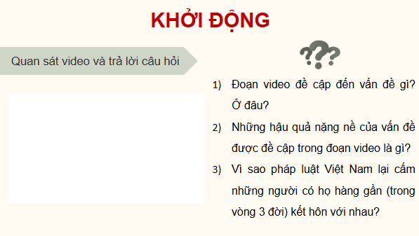 Giáo án điện tử Sinh 12 Cánh diều Bài 13: Di truyền học quần thể | PPT Sinh học 12