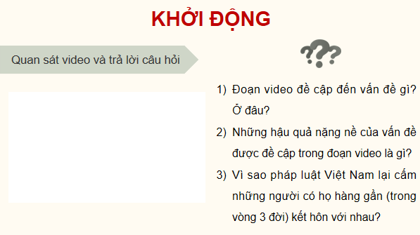 Giáo án điện tử Sinh 12 Chân trời sáng tạo Bài 13: Di truyền quần thể | PPT Sinh học 12