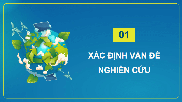 Giáo án điện tử Sinh 12 Chân trời sáng tạo Bài 26: Thực hành: Thiết kế hệ sinh thái | PPT Sinh học 12