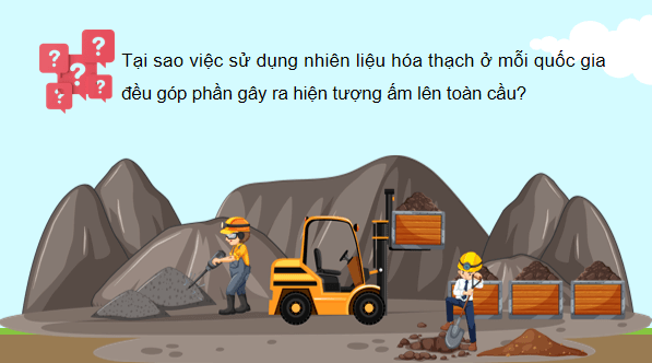 Giáo án điện tử Sinh 12 Kết nối tri thức Bài 31: Sinh quyển, khu sinh học và chu trình sinh - địa - hóa | PPT Sinh học 12