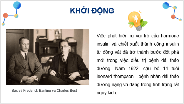 Giáo án điện tử Sinh 12 Chân trời sáng tạo Bài 4: Hệ gene, đột biến gene và công nghệ gene | PPT Sinh học 12