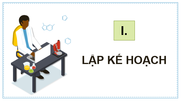 Giáo án điện tử Chuyên đề Sinh 12 Kết nối tri thức Bài 4: Dự án: Tìm hiểu về các sản phẩm chuyển gene và thu thập các thông tin đánh giá về triển vọng của công nghệ gene trong tương lai | PPT Chuyên đề Sinh học 12