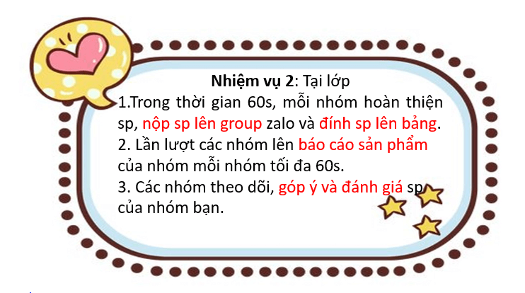 Giáo án điện tử Chuyên đề Sinh 12 Chân trời sáng tạo Ôn tập Chuyên đề 2 | PPT Chuyên đề Sinh học 12