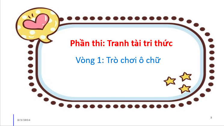 Giáo án điện tử Chuyên đề Sinh 12 Chân trời sáng tạo Ôn tập Chuyên đề 2 | PPT Chuyên đề Sinh học 12
