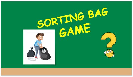 Giáo án điện tử Tiếng Anh lớp 1 Global Success Fun time 2 | PPT Tiếng Anh lớp 1