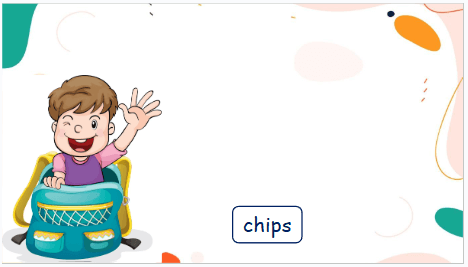 Giáo án điện tử Tiếng Anh lớp 1 Global Success Review 2 Phil and Sue | PPT Tiếng Anh lớp 1