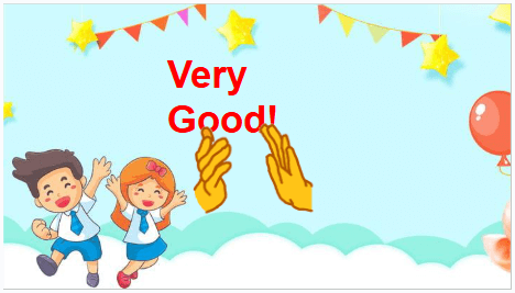 Giáo án điện tử Tiếng Anh lớp 1 Global Success Review 4 Phil and Sue | PPT Tiếng Anh lớp 1