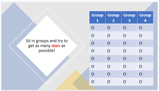 Giáo án điện tử Tiếng Anh lớp 1 Global Success Unit 1 Lesson 1 | PPT Tiếng Anh lớp 1
