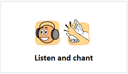 Giáo án điện tử Tiếng Anh lớp 1 Global Success Unit 13 Lesson 2 | PPT Tiếng Anh lớp 1