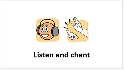 Giáo án điện tử Tiếng Anh lớp 1 Global Success Unit 14 Lesson 2 | PPT Tiếng Anh lớp 1