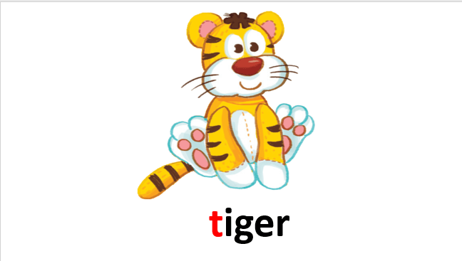 Giáo án điện tử Tiếng Anh lớp 1 Global Success Unit 14 Lesson 3 | PPT Tiếng Anh lớp 1