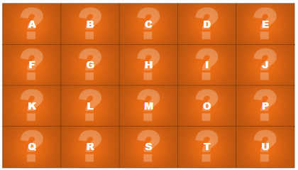 Giáo án điện tử Tiếng Anh lớp 1 Global Success Unit 15 Lesson 2 | PPT Tiếng Anh lớp 1