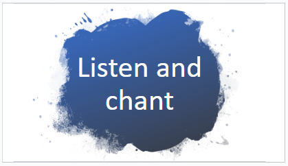 Giáo án điện tử Tiếng Anh lớp 1 Global Success Unit 15 Lesson 2 | PPT Tiếng Anh lớp 1