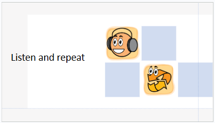Giáo án điện tử Tiếng Anh lớp 1 Global Success Unit 16 Lesson 3 | PPT Tiếng Anh lớp 1