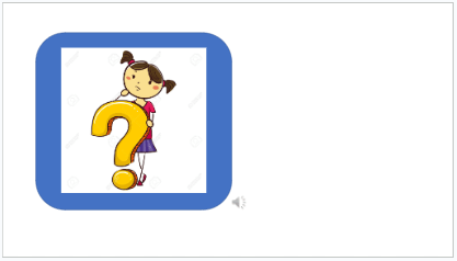 Giáo án điện tử Tiếng Anh lớp 1 Global Success Unit 2 Lesson 1 | PPT Tiếng Anh lớp 1
