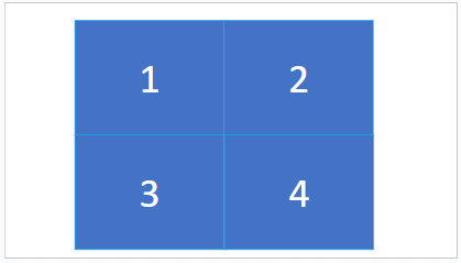 Giáo án điện tử Tiếng Anh lớp 1 Global Success Unit 2 Lesson 3 | PPT Tiếng Anh lớp 1