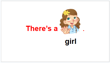 Giáo án điện tử Tiếng Anh lớp 1 Global Success Unit 7 Lesson 3 | PPT Tiếng Anh lớp 1