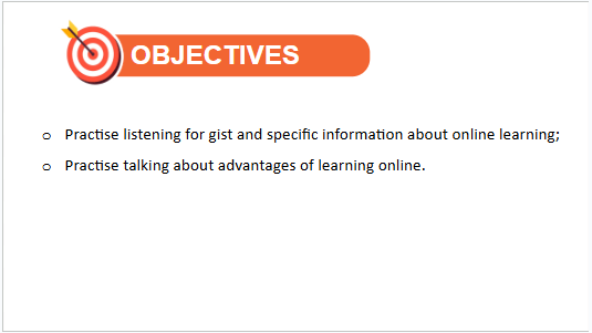Giáo án điện tử Tiếng Anh 10 Global Success Review 3 Skills | PPT Tiếng Anh 10