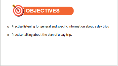 Giáo án điện tử Tiếng Anh 10 Global Success Review 4 Skills | PPT Tiếng Anh 10