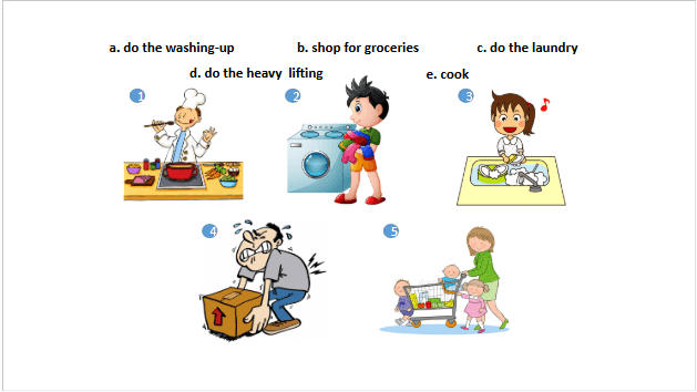Giáo án điện tử Tiếng Anh 10 Global Success Unit 1 Speaking | PPT Tiếng Anh 10