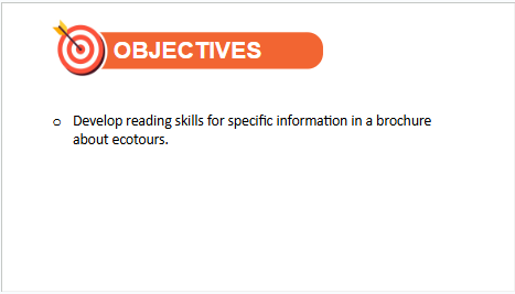 Giáo án điện tử Tiếng Anh 10 Global Success Unit 10 Reading | PPT Tiếng Anh 10