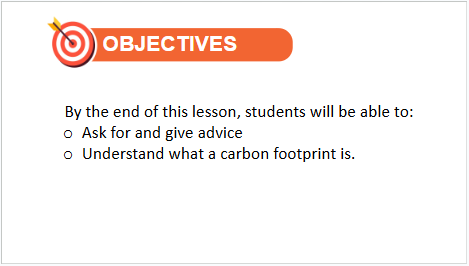 Giáo án điện tử Tiếng Anh 10 Global Success Unit 2 Communication and Culture | PPT Tiếng Anh 10