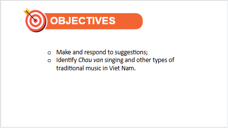 Giáo án điện tử Tiếng Anh 10 Global Success Unit 3 Communication and Culture | PPT Tiếng Anh 10